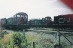 CN 7312